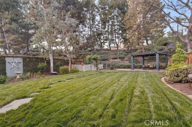 41 Fairfield, Lake Forest (el Toro), CA 92610