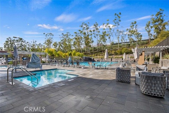 41 Fairfield, Lake Forest (el Toro), CA 92610