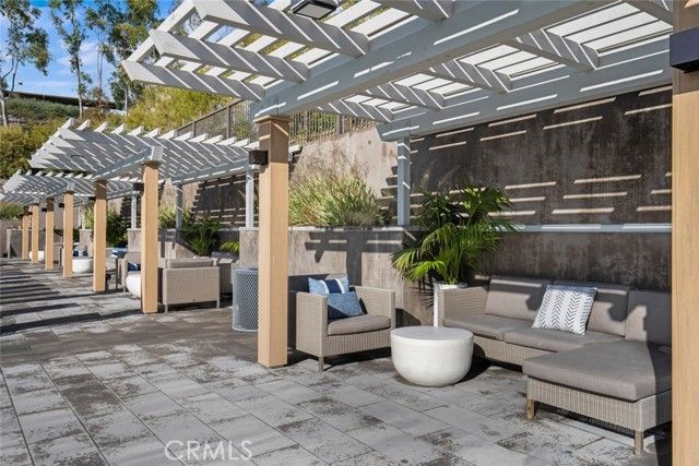 41 Fairfield, Lake Forest (el Toro), CA 92610