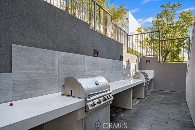 41 Fairfield, Lake Forest (el Toro), CA 92610