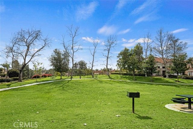 41 Fairfield, Lake Forest (el Toro), CA 92610