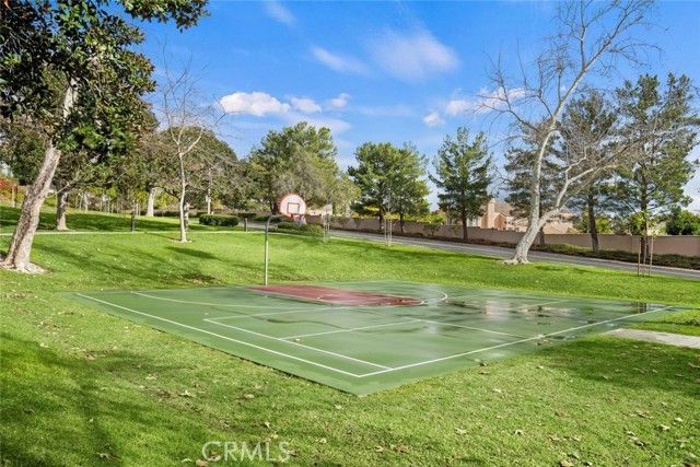 41 Fairfield, Lake Forest (el Toro), CA 92610