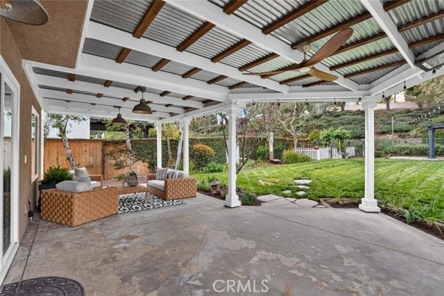 41 Fairfield, Lake Forest (el Toro), CA 92610