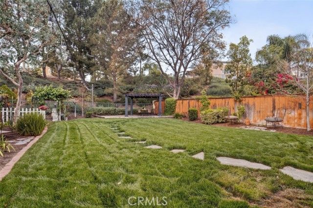 41 Fairfield, Lake Forest (el Toro), CA 92610