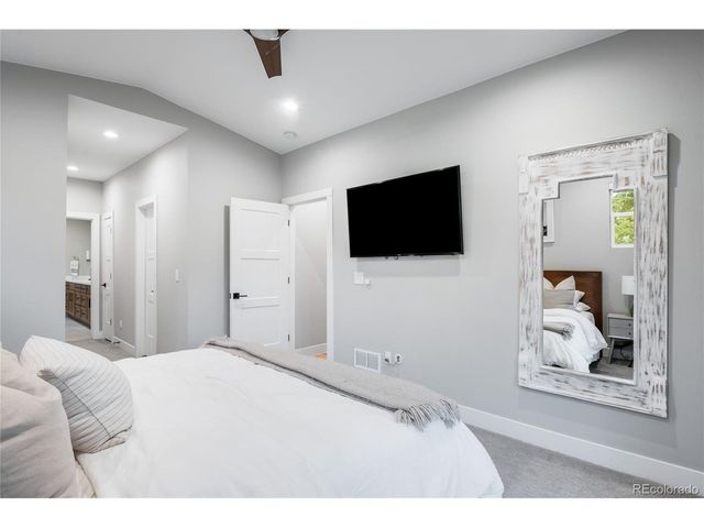 1140 Harrison St, Denver, CO 80206