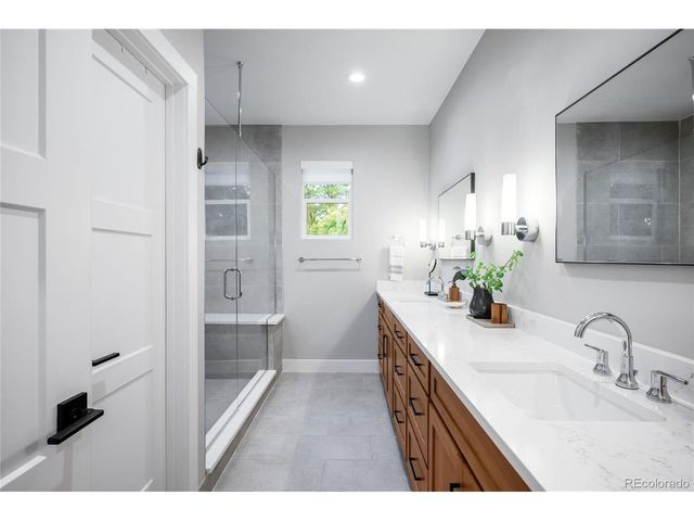 1140 Harrison St, Denver, CO 80206