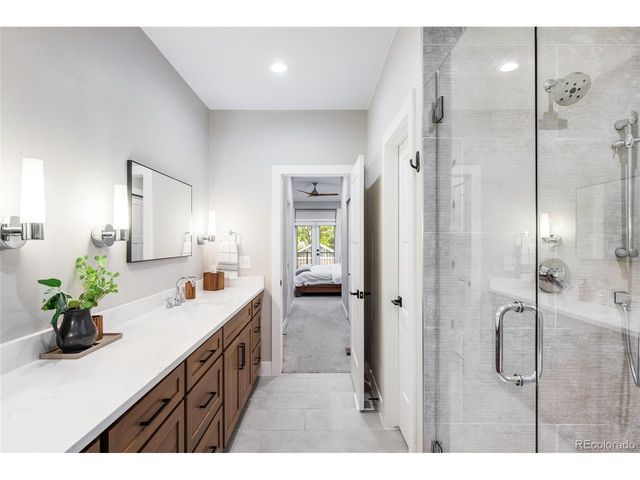 1140 Harrison St, Denver, CO 80206