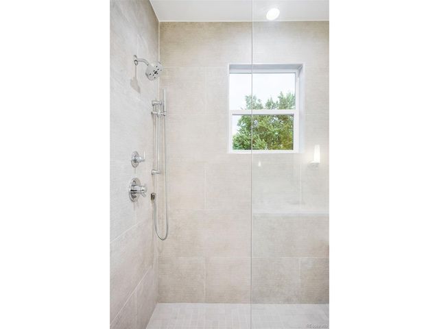 1140 Harrison St, Denver, CO 80206