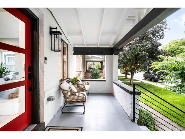 1140 Harrison St, Denver, CO 80206