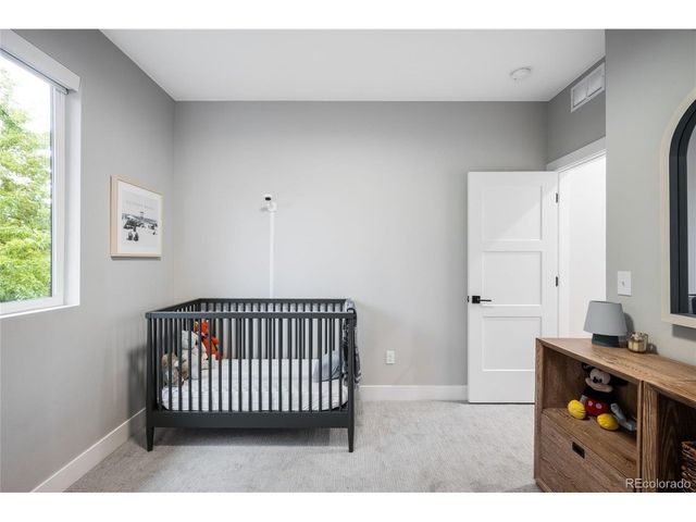 1140 Harrison St, Denver, CO 80206