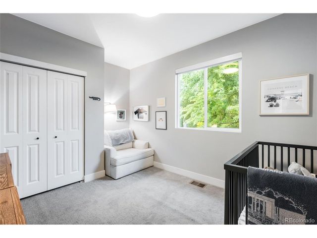 1140 Harrison St, Denver, CO 80206