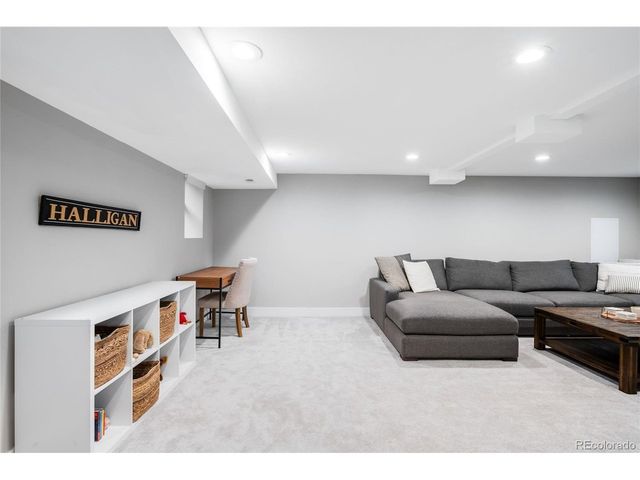 1140 Harrison St, Denver, CO 80206