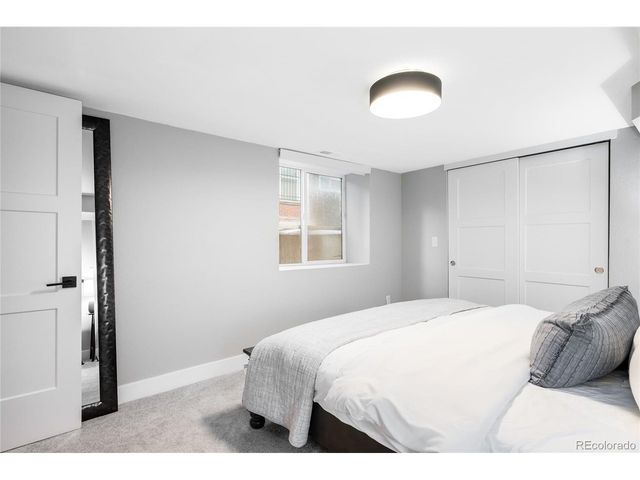 1140 Harrison St, Denver, CO 80206