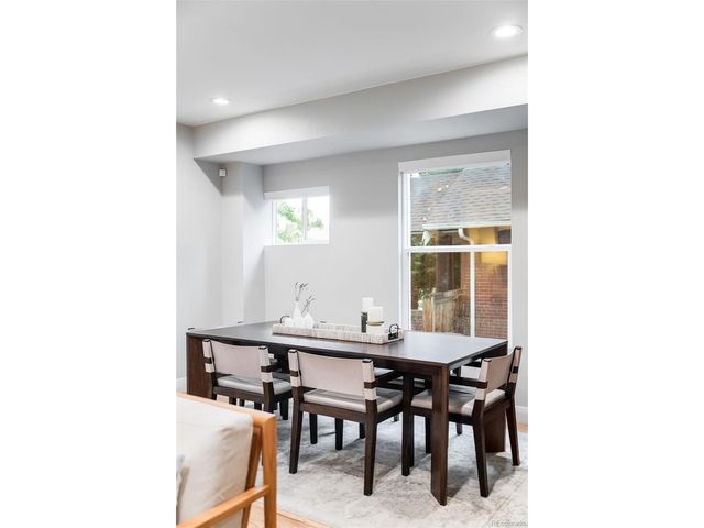 1140 Harrison St, Denver, CO 80206