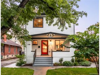 1140 Harrison St, Denver, CO 80206