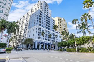 255 Evernia Street 1406, West Palm Beach, FL 33401