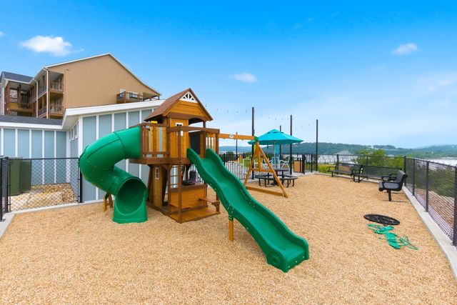 80 Kimberling Crossing Drive 215, Kimberling City, MO 65686
