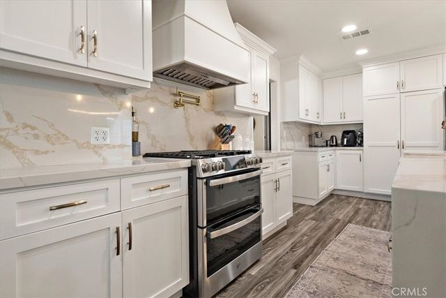 4248 Stone, La Verne, CA 91750