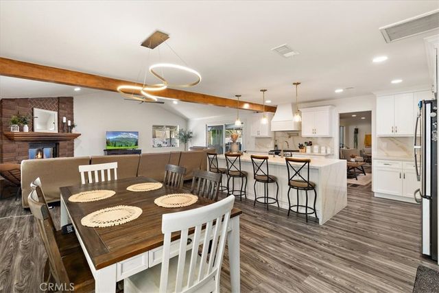 4248 Stone, La Verne, CA 91750