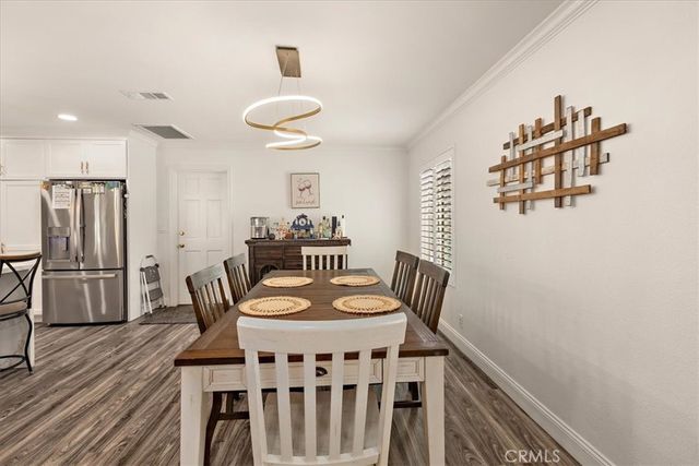 4248 Stone, La Verne, CA 91750