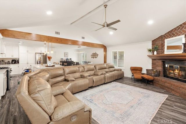 4248 Stone, La Verne, CA 91750