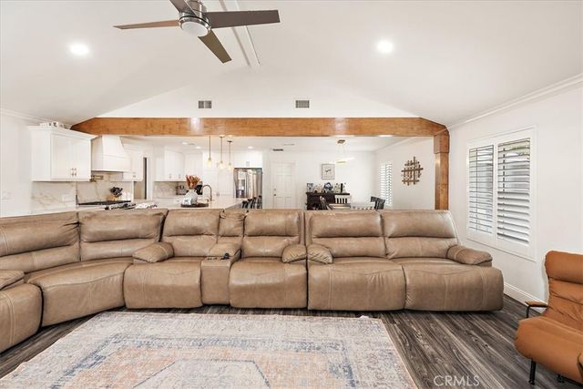 4248 Stone, La Verne, CA 91750
