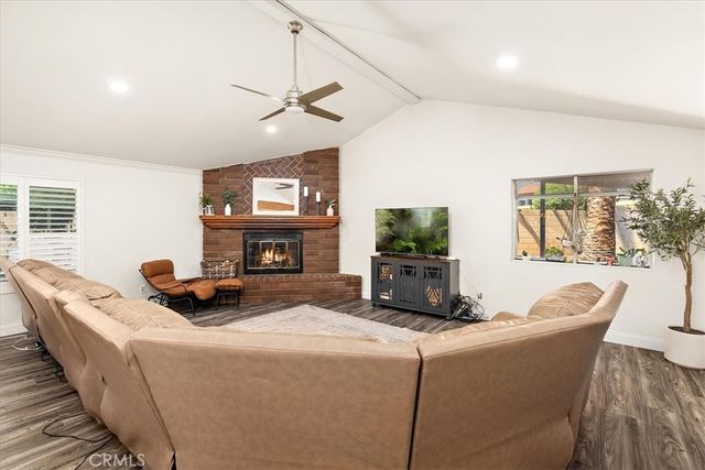 4248 Stone, La Verne, CA 91750
