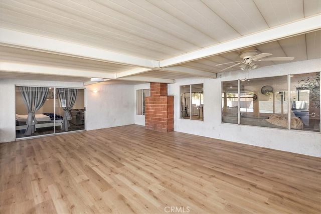 4248 Stone, La Verne, CA 91750