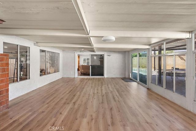 4248 Stone, La Verne, CA 91750