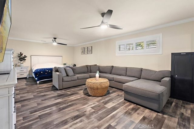 4248 Stone, La Verne, CA 91750