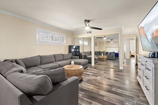 4248 Stone, La Verne, CA 91750