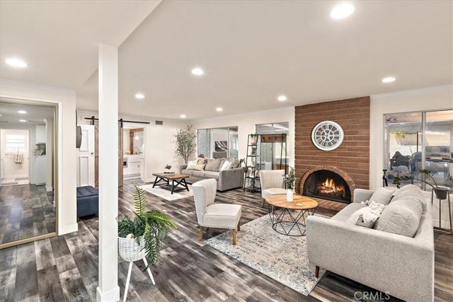 4248 Stone, La Verne, CA 91750