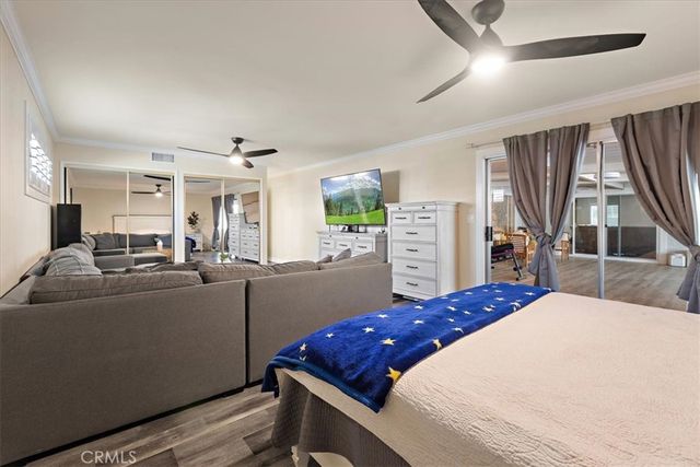 4248 Stone, La Verne, CA 91750
