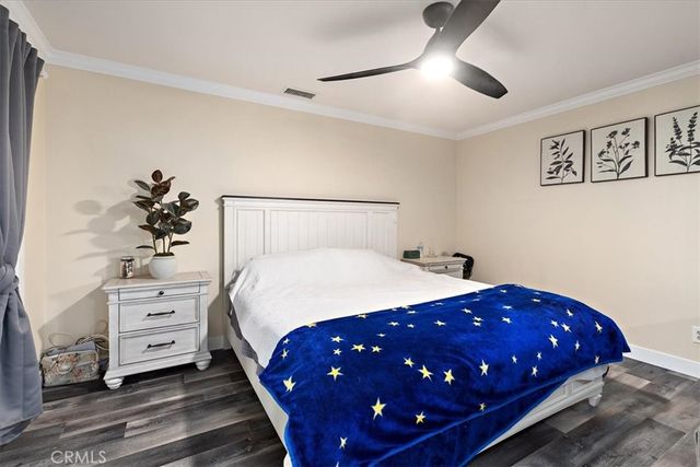 4248 Stone, La Verne, CA 91750