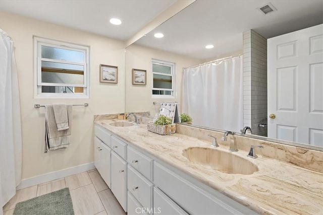 4248 Stone, La Verne, CA 91750