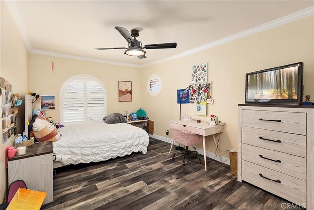 4248 Stone, La Verne, CA 91750