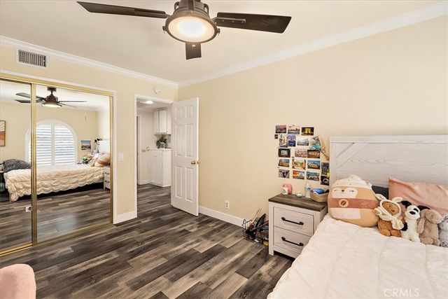 4248 Stone, La Verne, CA 91750