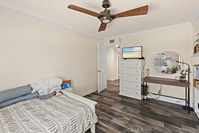 4248 Stone, La Verne, CA 91750