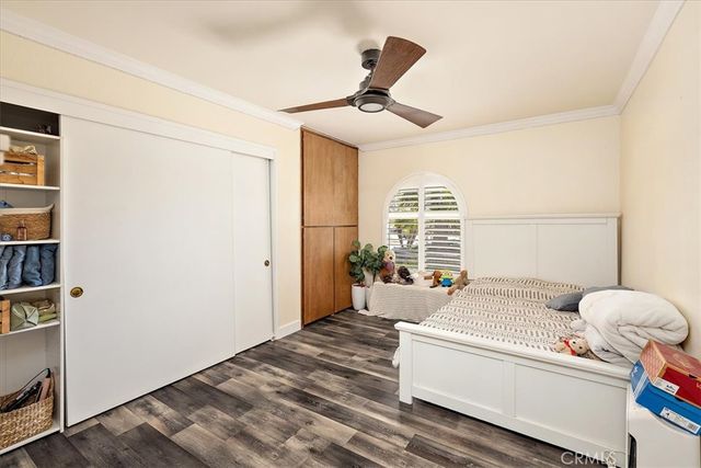 4248 Stone, La Verne, CA 91750