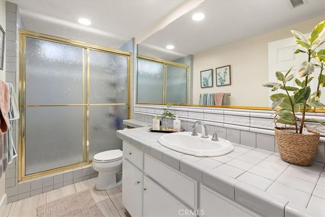 4248 Stone, La Verne, CA 91750