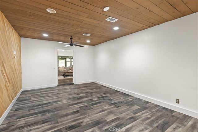 4248 Stone, La Verne, CA 91750