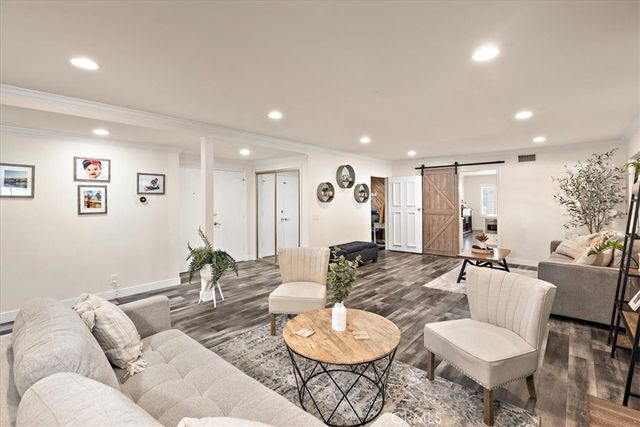 4248 Stone, La Verne, CA 91750