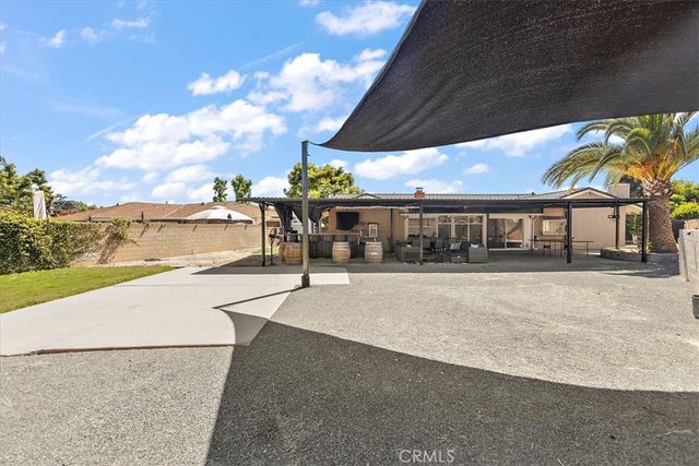 4248 Stone, La Verne, CA 91750