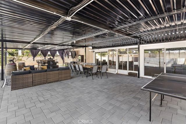 4248 Stone, La Verne, CA 91750