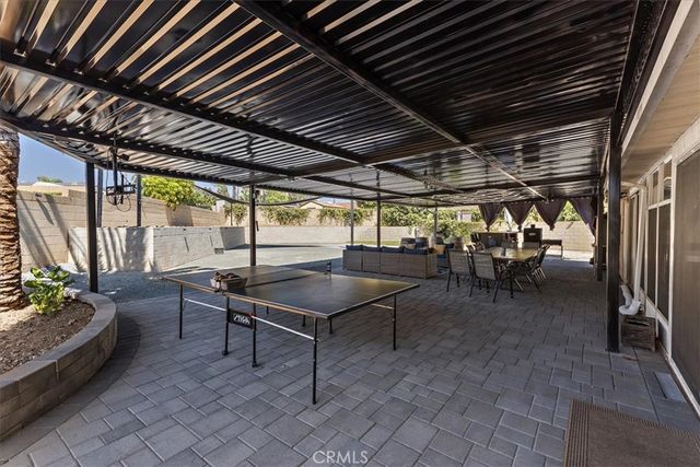 4248 Stone, La Verne, CA 91750