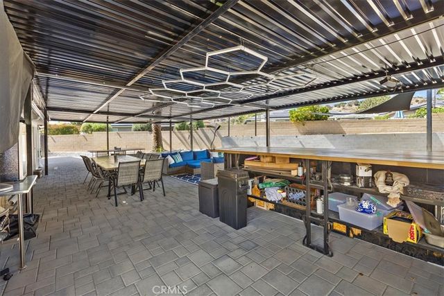 4248 Stone, La Verne, CA 91750