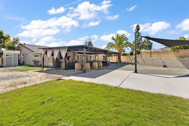4248 Stone, La Verne, CA 91750
