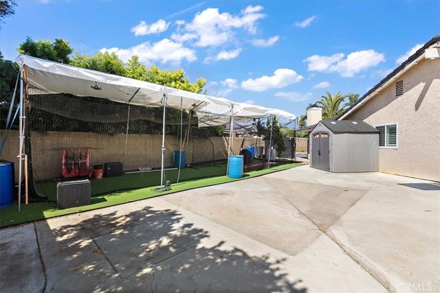 4248 Stone, La Verne, CA 91750
