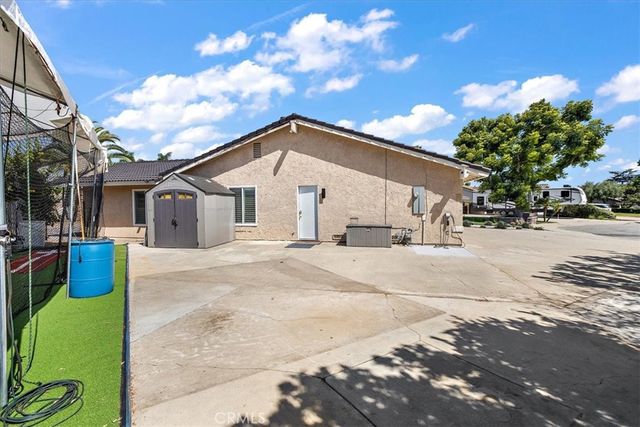 4248 Stone, La Verne, CA 91750