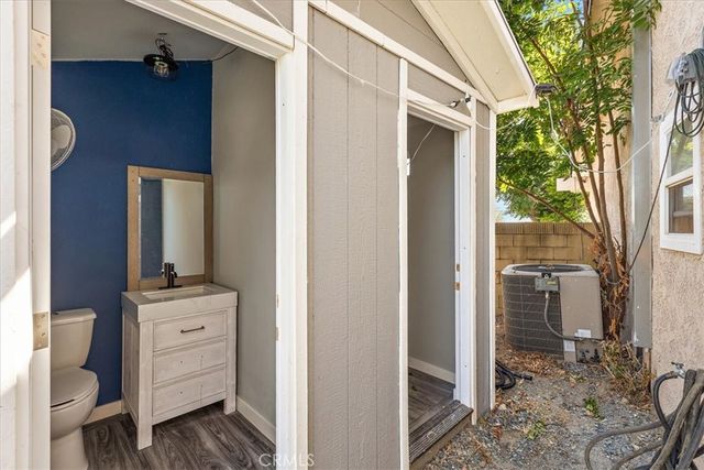 4248 Stone, La Verne, CA 91750